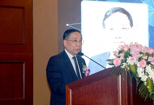 2中國印刷及設備器材工業(yè)協會理事長徐建國.jpg
